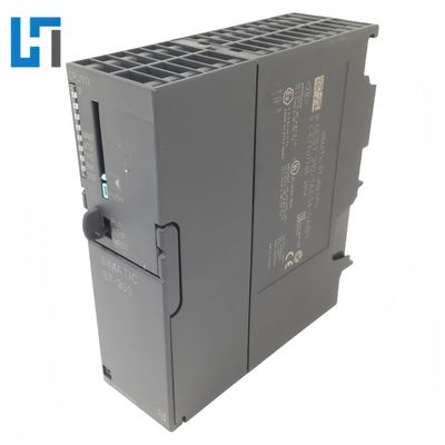 6ES7312-1AE14-0AB0 New Original Siemens S7-300 Plc Programming Controller module