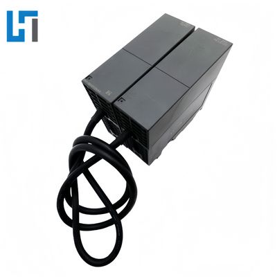 6ES7365-0BA01-0AA0 New Original Siemens S7-300 Plc Programming Controller module