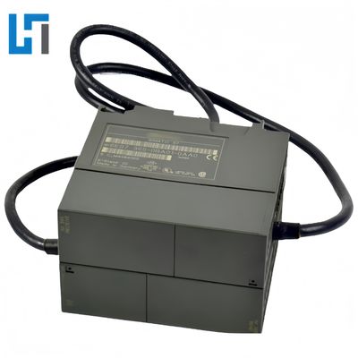 6ES7365-0BA01-0AA0 New Original Siemens S7-300 Plc Programming Controller module