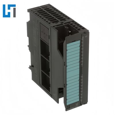 6ES7331-7KB02-0AB0 New Original Siemens S7-300 Plc Programming Controller module