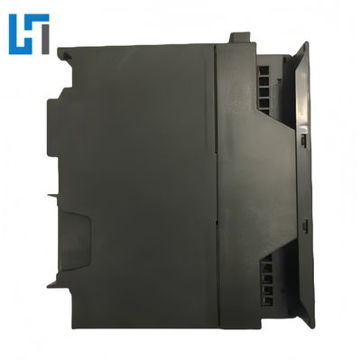 6ES7332-7ND02-0AB0 New Original Siemens S7-300 Plc Programming Controller module