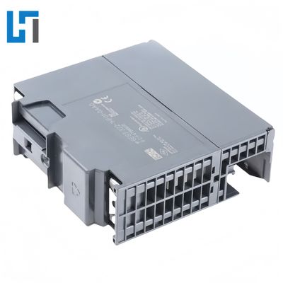 6ES7322-1HF01-0AA0 New Original Siemens S7-300 Plc Programming Controller module