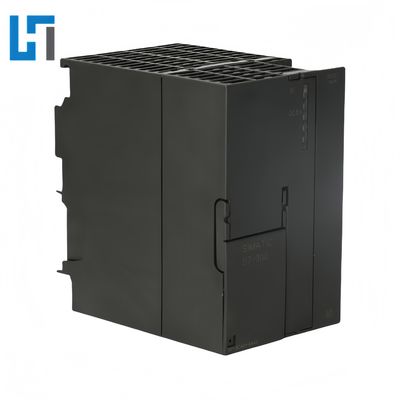 6ES7361-3CA01-0AA0 New Original Siemens S7-300 Plc Programming Controller module