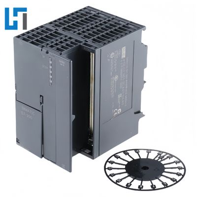 6ES7361-3CA01-0AA0 New Original Siemens S7-300 Plc Programming Controller module