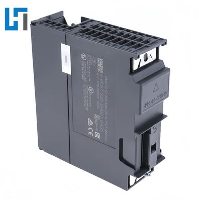 6ES7332-5HB01-0AB0 New Original Siemens S7-300 Plc Programming Controller module