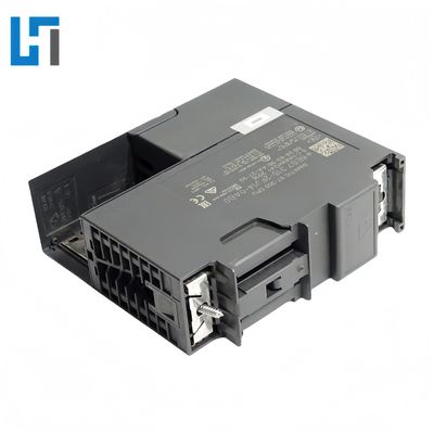 6ES7315-2FJ14-0AB0 New Original Siemens S7-300 Plc Programming Controller module