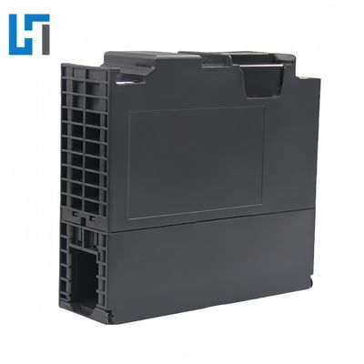 6ES7321-1CH00-0AA0 New Original Siemens S7-300 Plc Programming Controller module