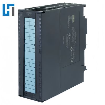 6ES7331-7PF11-0AB0 New Original Siemens S7-300 Plc Programming Controller module