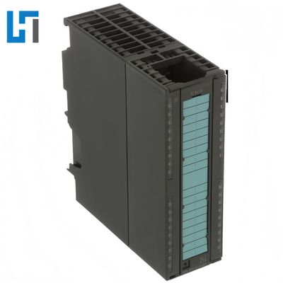6ES7331-7PF11-0AB0 New Original Siemens S7-300 Plc Programming Controller module