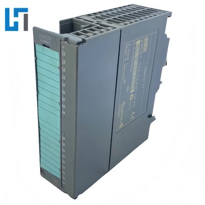 6ES7370-0AA01-0AA0 New Original Siemens S7-300 Plc Programming Controller module