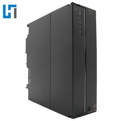 6ES7360-3AA01-0AA0 New Original Siemens S7-300 Plc Programming Controller module