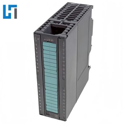 6ES7331-7NF10-0AB0 New Original Siemens S7-300 Plc Programming Controller module