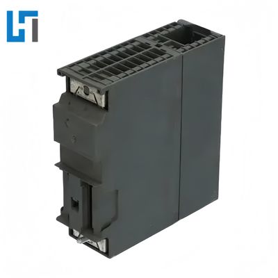 6ES7321-1FF10-0AA0 New Original Siemens S7-300 Plc Programming Controller module