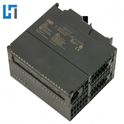 S7-300 Siemens Plc Module 6ES7326-2BF41-0AB0 Integrated Design