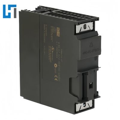 Plc Siemens S7-300 Analog Output Module 6ES7322-5HF00-0AB0