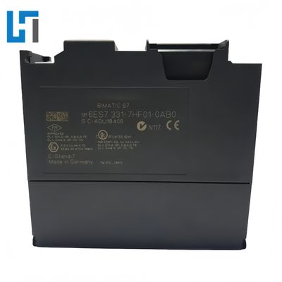 Siemens PLC S7-300 Analog Input Module 6ES7331-7HF01-0AB0