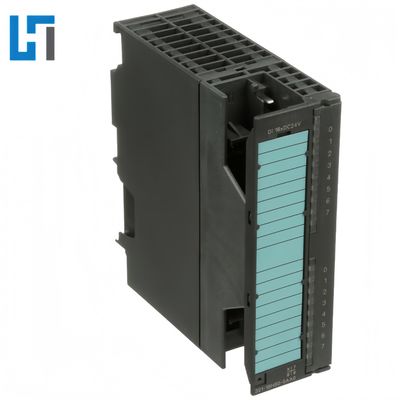 6ES7321-1BH50-0AA0 New Original Siemens S7-300 Plc Programming Controller module