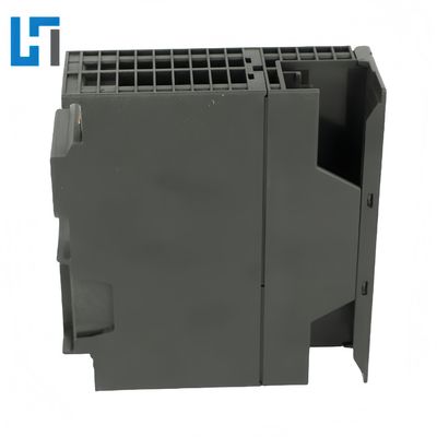 6ES7321-1CH20-0AA0 New Original Siemens S7-300 Plc Programming Controller module