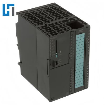 6ES7352-5AH01-0AE0 New Original Siemens S7-300 Plc Programming Controller module