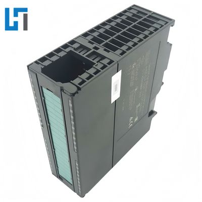6ES7322-1FH00-0AA0 New Original Siemens S7-300 Plc Programming Controller module