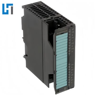 6ES7322-8BF00-0AB0 New Original Siemens S7-300 Plc Programming Controller module