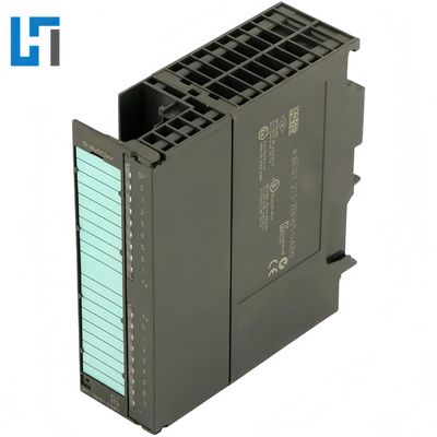 6ES7321-7BH01-0AB0 New Original Siemens S7-300 Plc Programming Controller module