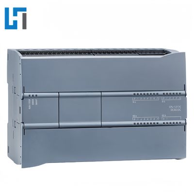 6ES7217-1AG40-0XB0 New Original Siemens S7-1200 Plc Programming Controller module