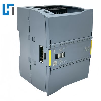 6ES7226-6DA32-0XB0 New Original Siemens S7-1200 Plc Programming Controller module