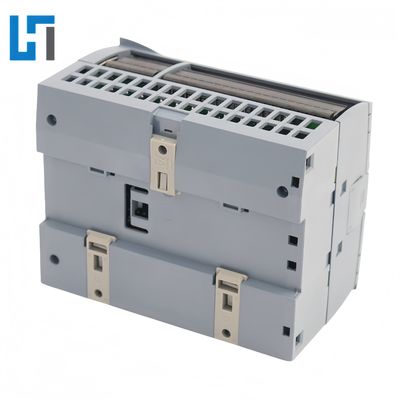 6ES7215-1AF40-0XB0 New Original Siemens S7-1200 Plc Programming Controller module