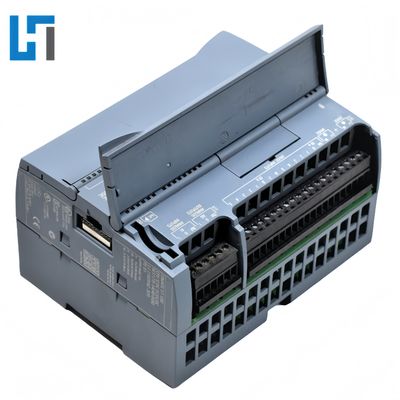 6ES7215-1AF40-0XB0 New Original Siemens S7-1200 Plc Programming Controller module