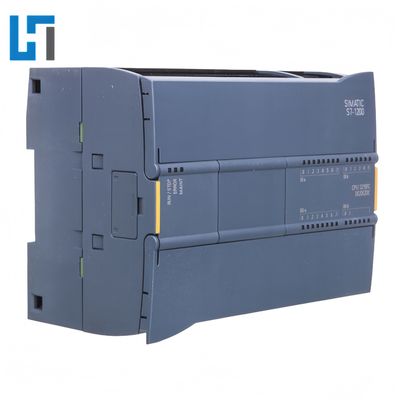 6ES7215-1HF40-0XB0 New Original Siemens S7-1200 Plc Programming Controller module