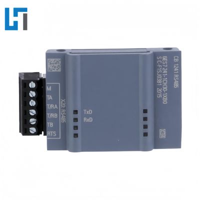 6ES7241-1CH30-1XB0 New Original Siemens S7-1200 Plc Programming Controller module