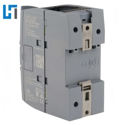 6ES7223-1PH32-0XB0 New Original Siemens S7-1200 Plc Programming Controller module