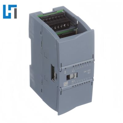 6ES7222-1HH32-0XB0 New Original Siemens S7-1200 Plc Programming Controller module