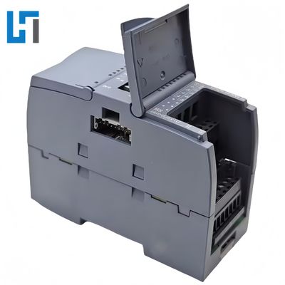 6ES7231-5QF32-0XB0 New Original Siemens S7-1200 Plc Programming Controller module