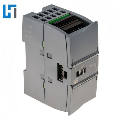 6ES7222-1BF32-0XB0 New Original Siemens S7-1200 Plc Programming Controller module