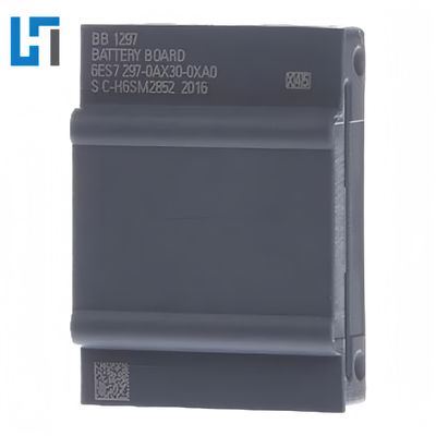 6ES7297-0AX30-0XA0 New Original Siemens S7-1200 Plc Programming Controller module