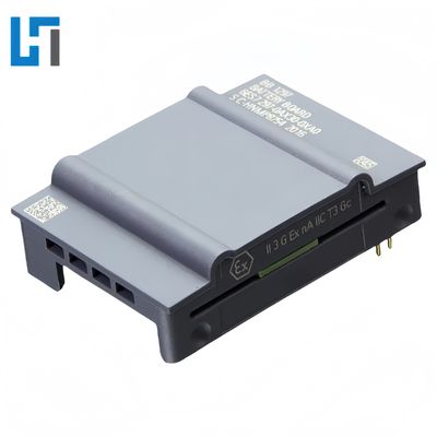 6ES7297-0AX30-0XA0 New Original Siemens S7-1200 Plc Programming Controller module