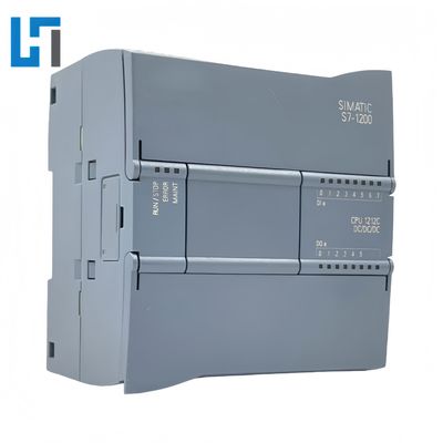 6ES7212-1AF40-0XB0 New Original Siemens S7-1200 Plc Programming Controller module