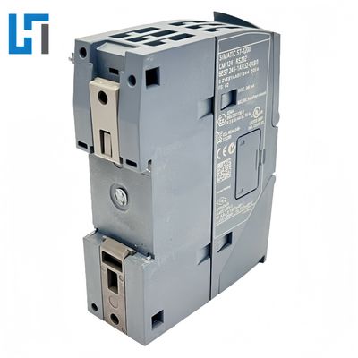 6ES7241-1AH32-0XB0 New Original Siemens S7-1200 Plc Programming Controller module
