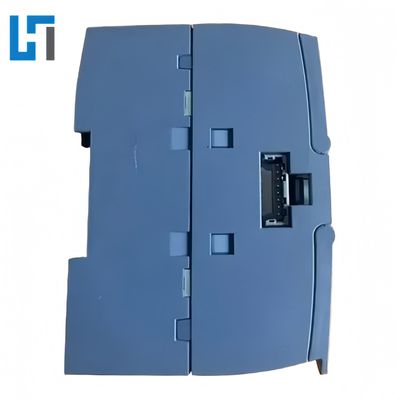 6ES7226-6RA32-0XB0 New Original Siemens S7-1200 Plc Programming Controller module