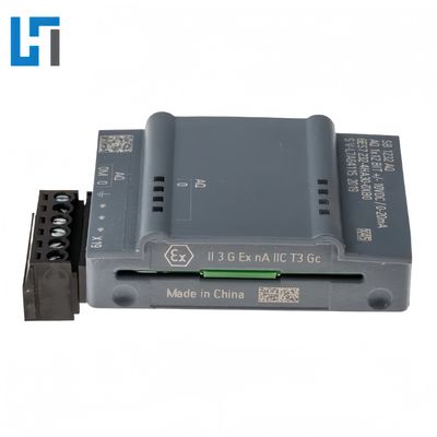 6ES7232-4HA30-0XB0 New Original Siemens S7-1200 Plc Programming Controller module