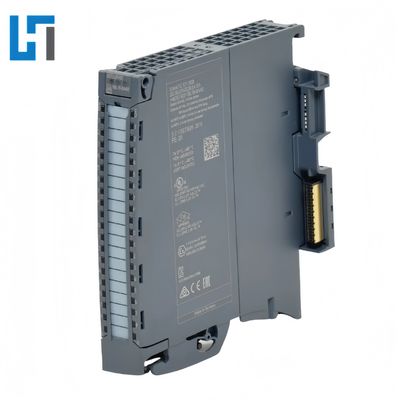 6ES7522-1BL10-0AA0 New Original Siemens S7-1500 Plc Programming Controller module