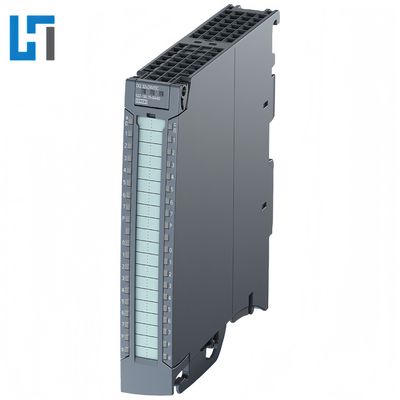 6ES7522-1BL10-0AA0 New Original Siemens S7-1500 Plc Programming Controller module