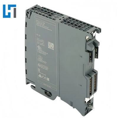 6ES7521-1BL10-0AA0 New Original Siemens S7-1500 Plc Programming Controller module