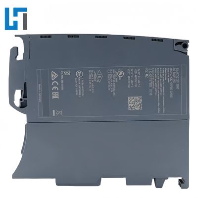 6ES7532-5HF00-0AB0 New Original Siemens S7-1500 Plc Programming Controller module