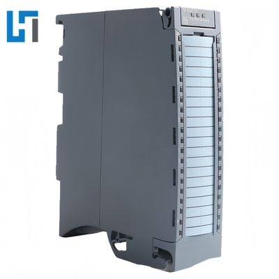 6ES7532-5HF00-0AB0 New Original Siemens S7-1500 Plc Programming Controller module