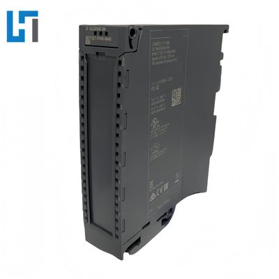 6ES7521-1FH00-0AA0 New Original Siemens S7-1500 Plc Programming Controller module