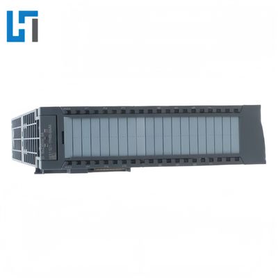6ES7521-1FH00-0AA0 New Original Siemens S7-1500 Plc Programming Controller module
