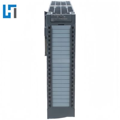 6ES7521-1FH00-0AA0 New Original Siemens S7-1500 Plc Programming Controller module